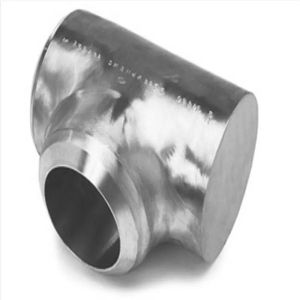 Multi Fit Aluminum Elbow Covers Cushion Tee Pipe Fittings