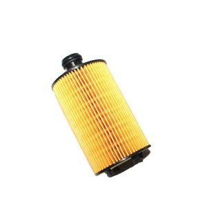 Effortlessly Replace Your SSANGYONG 6711803009 with REXWELL Auto Parts Oil Filter