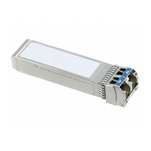 China FTLX1471D3BCV SFP+ Fiber Optics - Transceiver Modules Ethernet RoHS-6 Compliant on sale