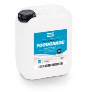 China 1630054200 Atlas Air Compressor Is Suitable for Food Grade Lubricating Oil on sale