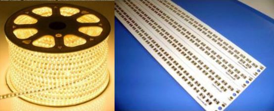 Led High-speed SMT Pick And Place Machine