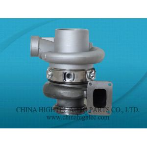China Turbo for Cummins HX50,	M11	,3594809 ,4050243/244 ,4024969 on sale