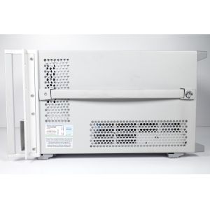 Keysight Agilent E8363C PNA Microwave Network Analyzer 10 MHz to 40 GHz