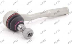 Cheap 2303300203 2303300403 2203380515 Tie Rod End For Mercedes Benz CL500 2000-2006 for sale