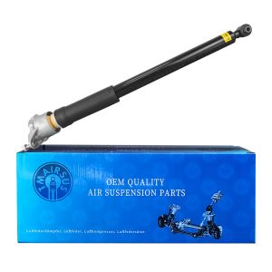 Rear Air Shock 1763202331 Mercedes Benz W246 W156 Coil Spring Shock