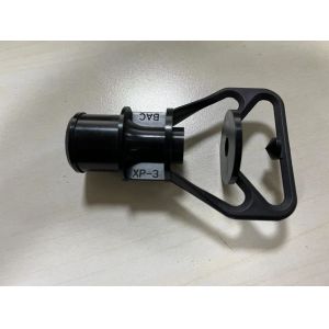 BAC Cooling Tower Nozzles Cooling Tower Water Spray Nozzles