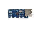 2.0 ADK Mini USB Host Shield SLR Development Tool Compatible Interface