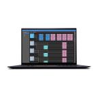 32x32 Dante DSP Audio Processor With AEC / ANC / AFC DSP For Multi-Conference