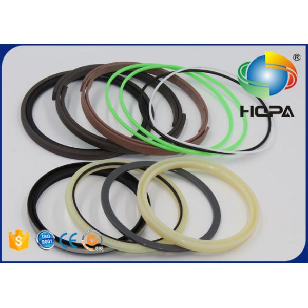 456-0200 4560200 Boom Cylinder Seal Kit Used For CAT Excavator