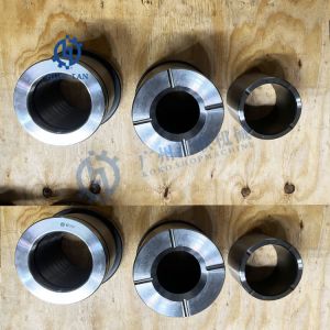 MSB MSB550 MSB600 MSB700 Hydraulic Breaker Bushing B1806080 B1806840 B2006080