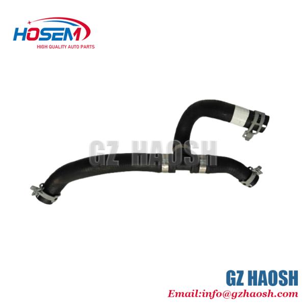 FORD V362 Cooling Water Pipe Outlet HC19-6B850-AB 0.58Kg