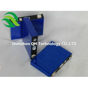 Fast Discharge Deep Cycle Lithium Ion Batteries Marine 48V 150Ah Medical