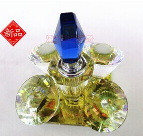 New Style Perfume Bottle