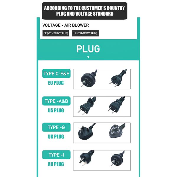 Party Inflatable 360 Photo Booth 2.5m Mini Inflatable Led Photo Booth