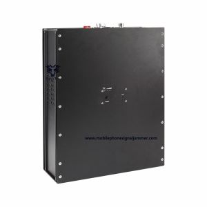 Cheap Military High Power EOD Backpack WIFI GPS Cell Phone Signal Jammer Manpack RF Jammer for sale