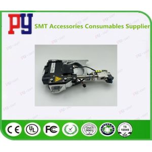 SIEMENS 03061102S06 FRONT PANEL WITH Z-DRIVE CPL