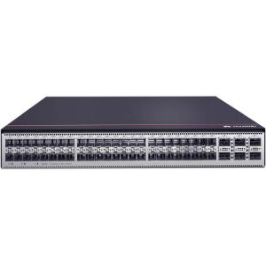 HUA WEI CE6881-48S6CQ-B CloudEngine 6800 Enterprise Switch with Advanced