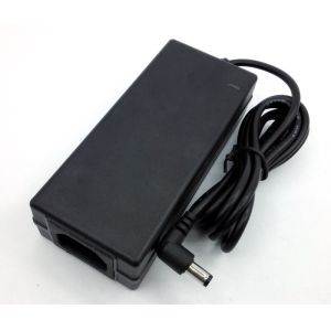 Switching Power Supply Replacement Charger 24V 2A AC Adapter