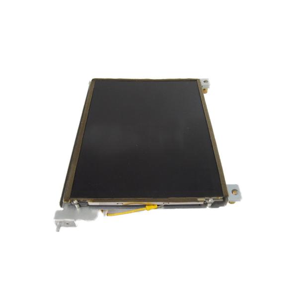 New Original GRG ATM Parts S.0071810 12.1'' LCD Monitor HL1203A