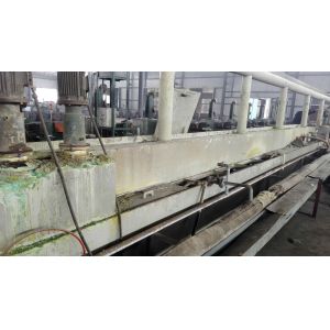 SG-2 ER70S-6 MIG SAW Welding Wire Making Machines