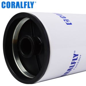 CORALFLY Fuel Filter FF63016 4361441