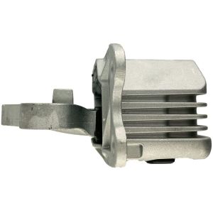 Rust Prevention Transmission Mount Replacement 22316853449 Adjustable