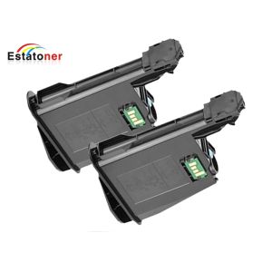 High Yield 2500 pages Kyocera TK-1114 Compatible Printer Toner Cartridge for FS