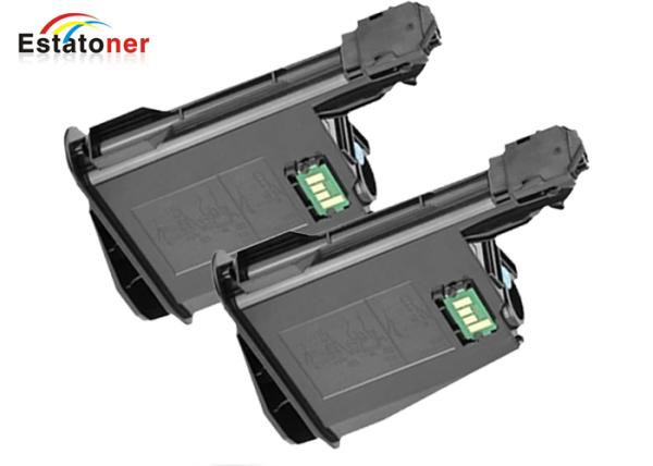 TK1114 toner cartridge for Kyocera monochrome printers FS-1120MFP High Yield