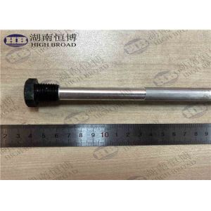 Cheap Water Heater anode for protect the tank of a water heater by reducing internal corrosion for sale