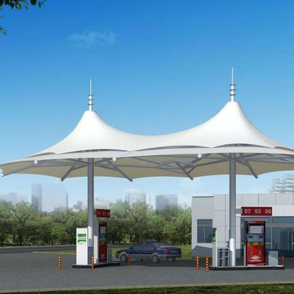 Quality High Wind Resistance Steel Space Frame Roof Offering Long Durability and Structural Support for Complex Building Designs wholesale