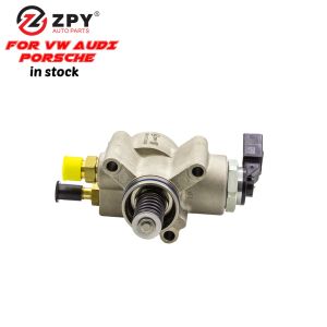 Custom Phaeton High Performance Fuel Pump 03H127025M 03H127025Q 03H127025F