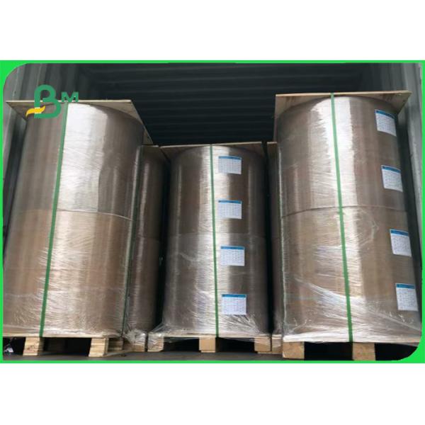 Grade AAA C1S White Paper With Grey Back Offset Printing 350gsm 400gsm Grade AAA C1S White Paper With Grey Back Offset Printing 350gsm 400gsm