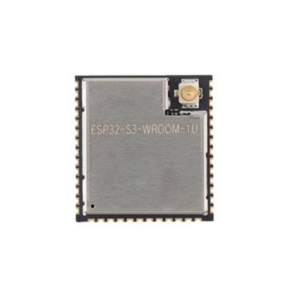 Quality Wireless Communication RF Transceiver Module ESP32-S3-WROOM-1U-N16R2 wholesale