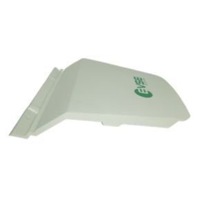 P20 H718 S136 Injection Molded Parts Rapid Prototyping Plastic Parts