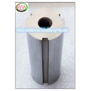 Cheap High precision grinding,mirror polishing,WEDM,durable tungsten carbide punch with cost-effective price for sale