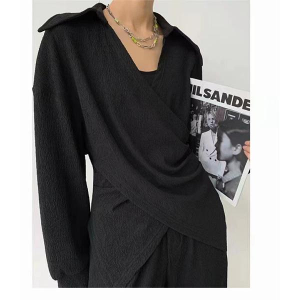 Brilliant coloured fabric 100%Polyester Fashion designs for solid and printing Coating clothes and trousers Shirts