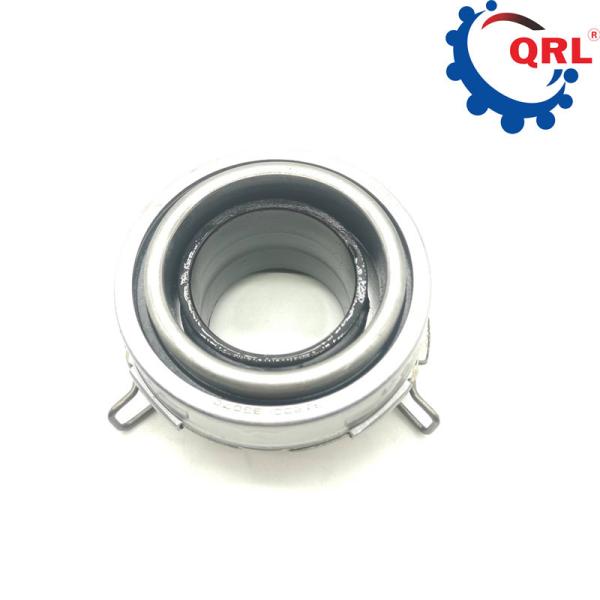 31230 35070 3123035070 50TKB3505 Clutch Release Bearing For TOYOTA HILUX 89