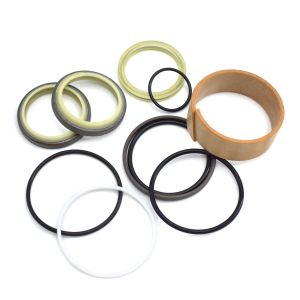 HS-ME-D-STAB-2360N-11386-45-70 Model Excavator Seal Kit Hydraulic Oil Seals