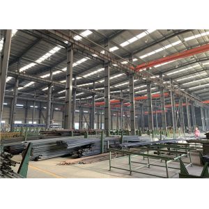 China GRA Electric Resistance Welded ASME SA178 Boiler Steel Tube on sale