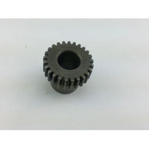 Pinion Motor X-AXIS For Textile Machine Auto Cutter GT5250 S-93-5 Parts 74604001