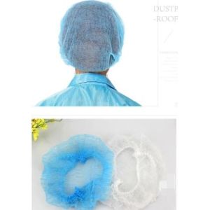 Cheep Daily Protective Suit Disposable Protection Products suit For workers