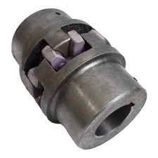 Atlas Coupling Assembly 1623037700 for Air Compressors