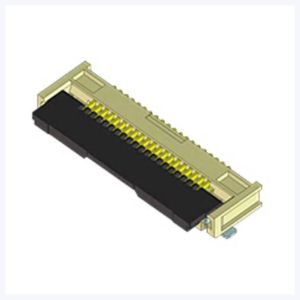 Cheap 43860-0010 for sale