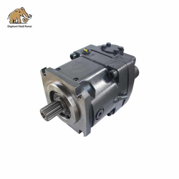 OEM Quality Rexroth A11vo Series A11vo75 A11vo95 A11vo130 A11vo145 Hydraulic
