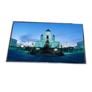 Cheap LD550EQG-FNA2 LCD Display Panel 3840*2160 LCD Screen Module for sale