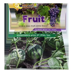 Matte Varnishing C2S Paper Travel Advertisement Poster