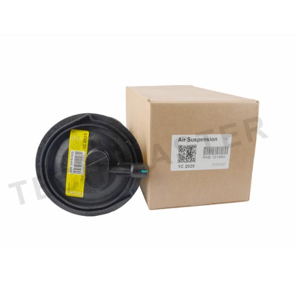 Quality TS16949 Air Suspension Springs RKB101460E RKB101460 For Land Rover Range Rover P38  MK-II MK2 (1994-2002) Rear wholesale