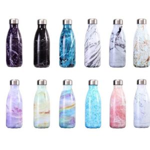 Next-Level Printing Solutions: Double-Station Rotary Inkjet Printers