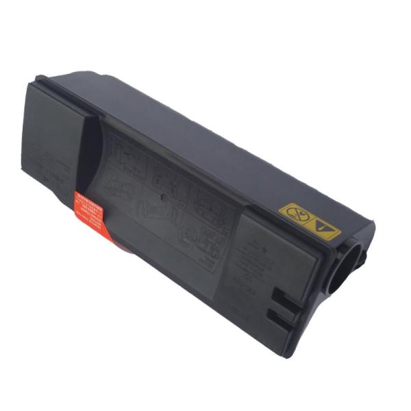Quality Recycled Kyocera Toner Cartridges TK50 For Printer FS1900 With Japan Toner Powder wholesale