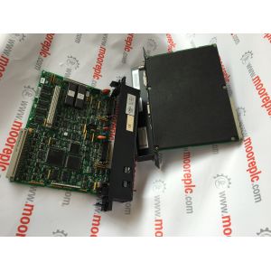 Cheap GE Controller IC693CBL305 USED WITH PCM301 PCM311 AND CMM311 big discount for sale